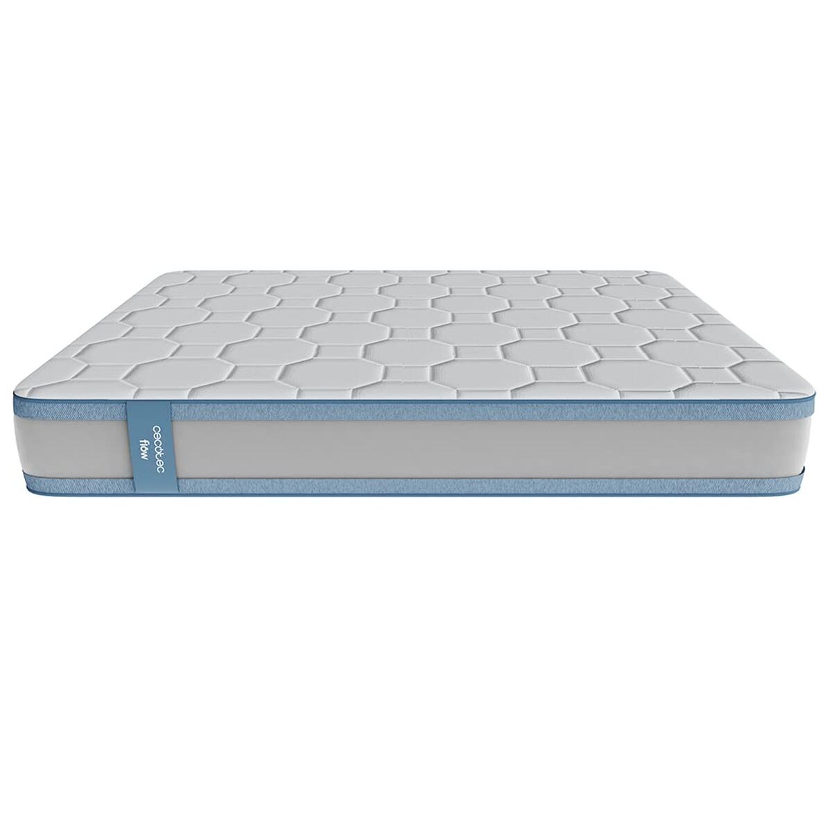 V2HD17BCFF86E86E077DBF086866849FA24R7525611P8