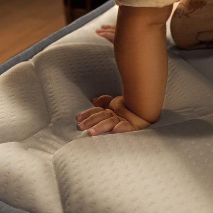 V2HDA7FFC978E0B8FD0B844C9C24DB2B745R7604050P8