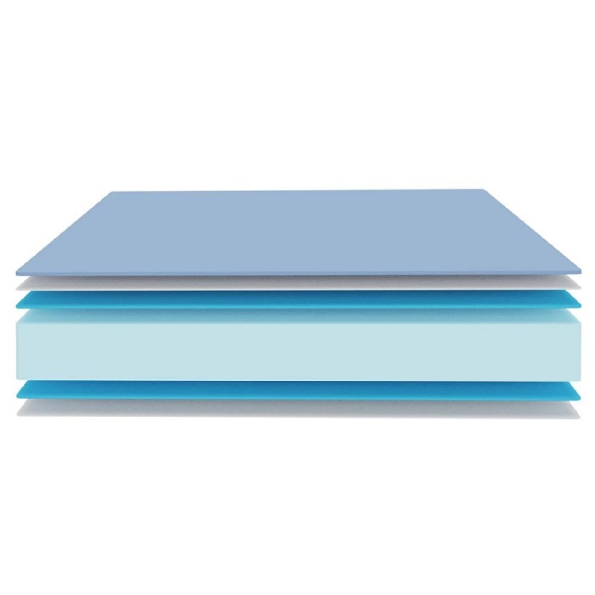 V2H2FF1E963D0F6FBDE810C9EAEC46F2215R7604049P7