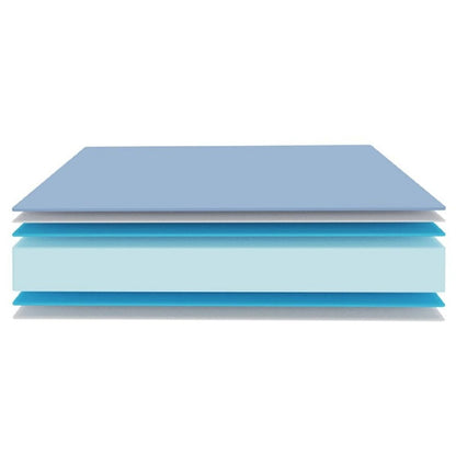 V2H2FF1E963D0F6FBDE810C9EAEC46F2215R7604049P7