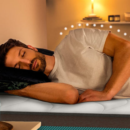 V3H752793AD1EE4A7C4F35F99519D0236FFR7554343P6