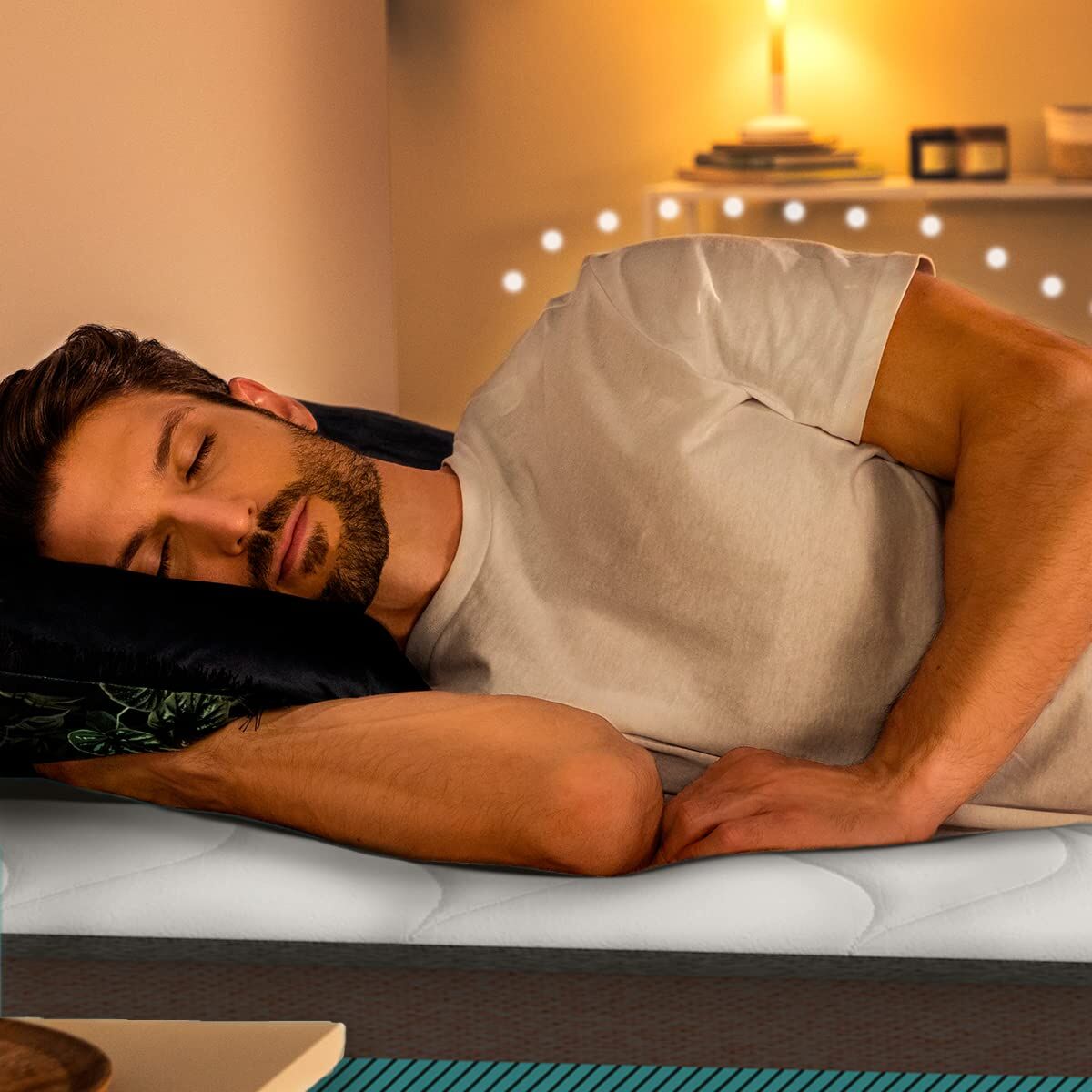 V3H752793AD1EE4A7C4F35F99519D0236FFR7554343P6