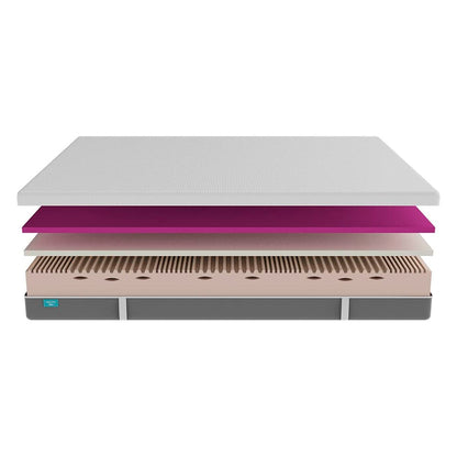 V2HCE850DECD4BD6C866EA21AA8684F5BEAR7604018P3