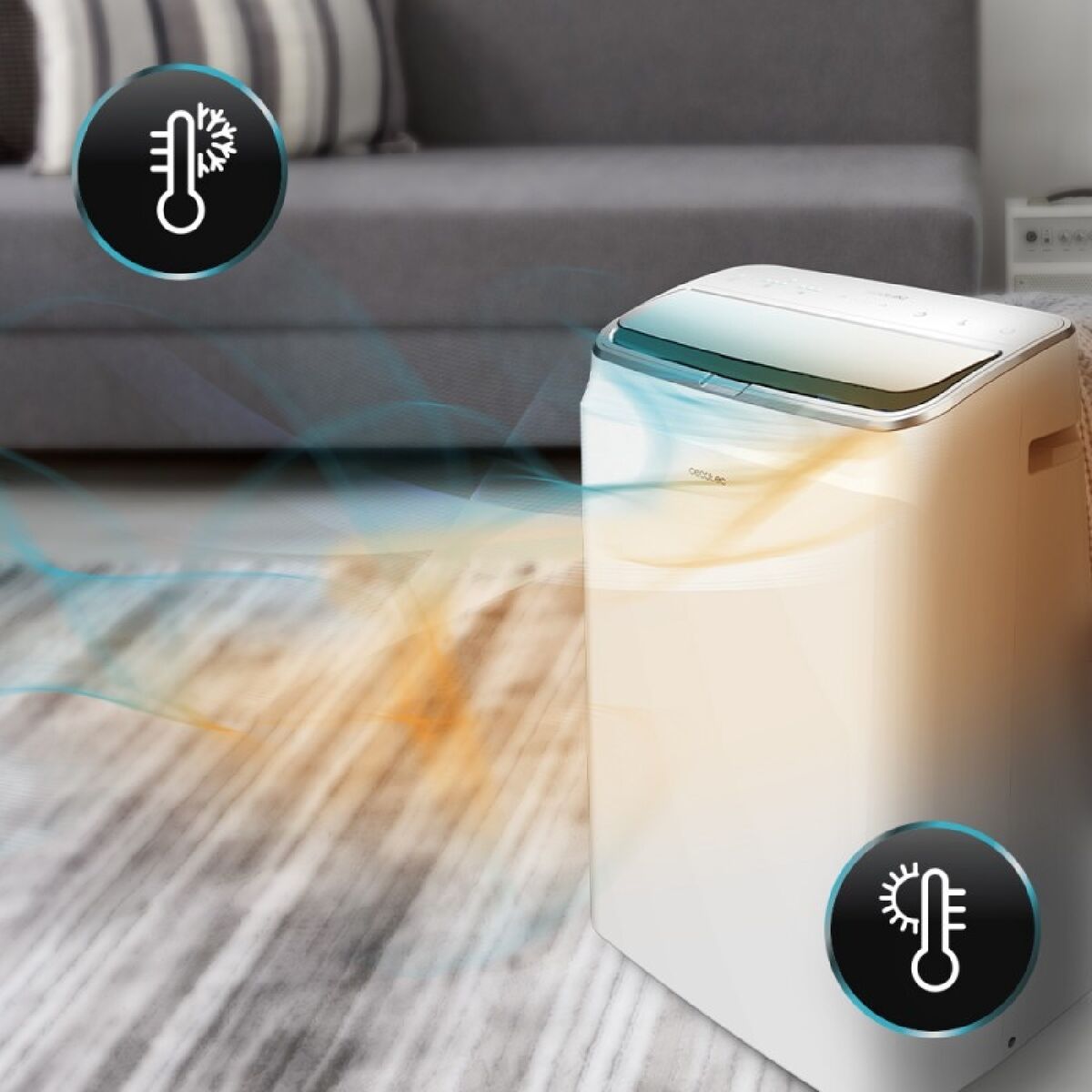 V5H5378AE6EA8493322EA42DE41BC92D0EFR7392663P4