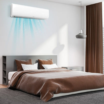 V5H1158F096B630193AC04C094FFBA9C140R3224640P4