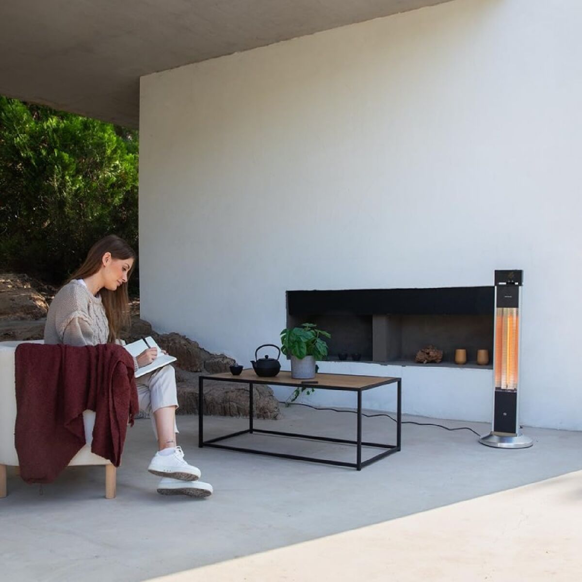 V2H484C88DA76BA0838DD3476F73D89F39CR6935848P3