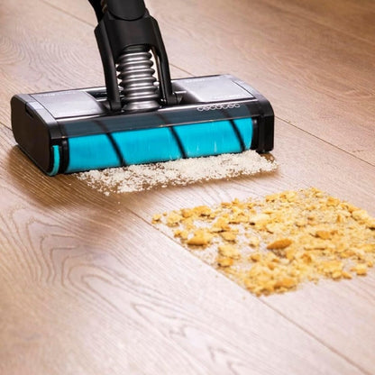 V4H6B053146CC2A6AB70011979207868F69R5175581P4