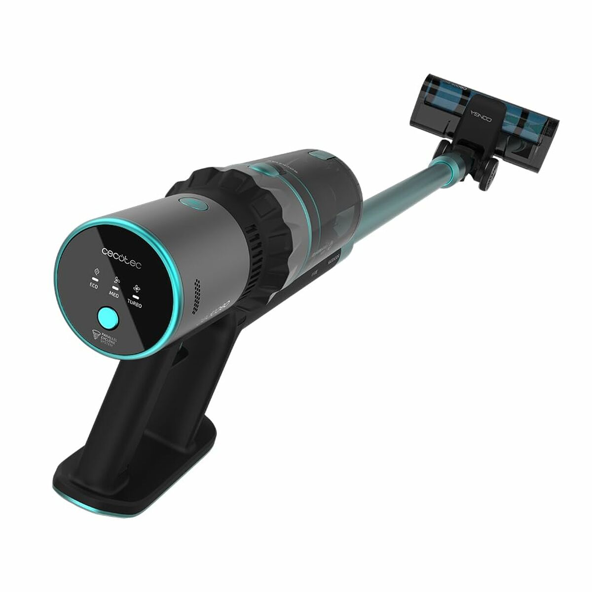 V8HC5B47A1CBA644507889E2E3E6541821FR3174836P3