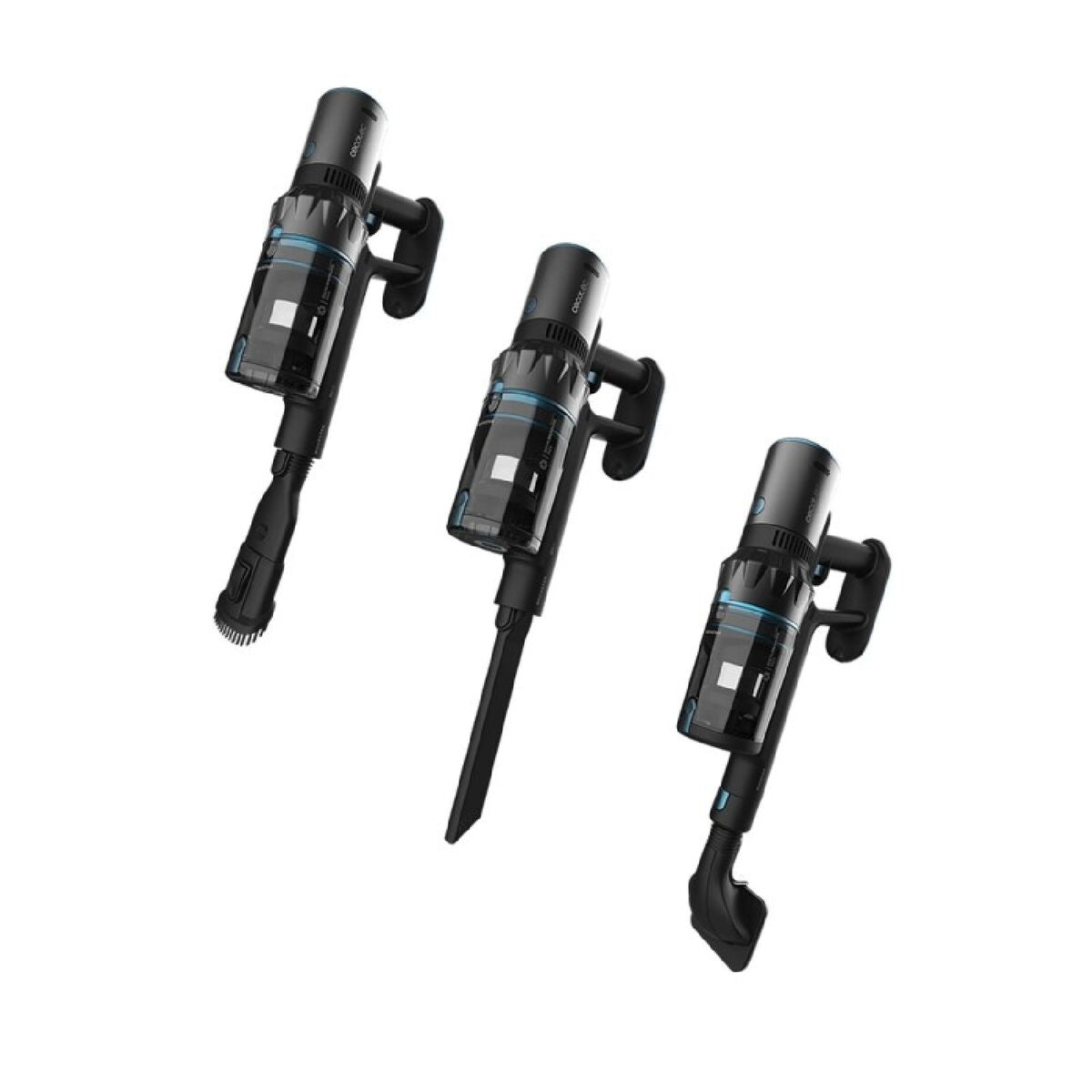 V5H853A5C4E79EE62BD904815B9588CC4C9R5175825P1