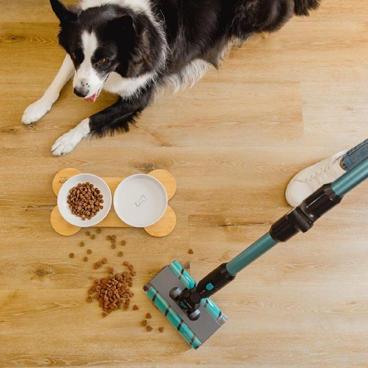 V6H91E64136015FF0111781E565AFAE3447R5175831P3