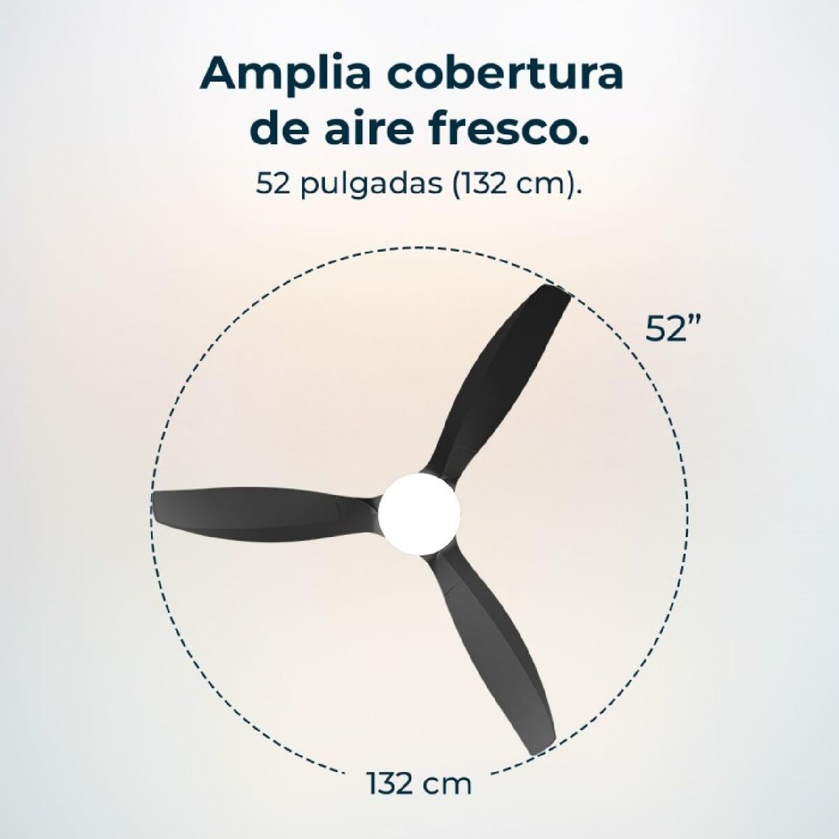 V4HE30770E5320995FB853C68DD73573982R5176112P3