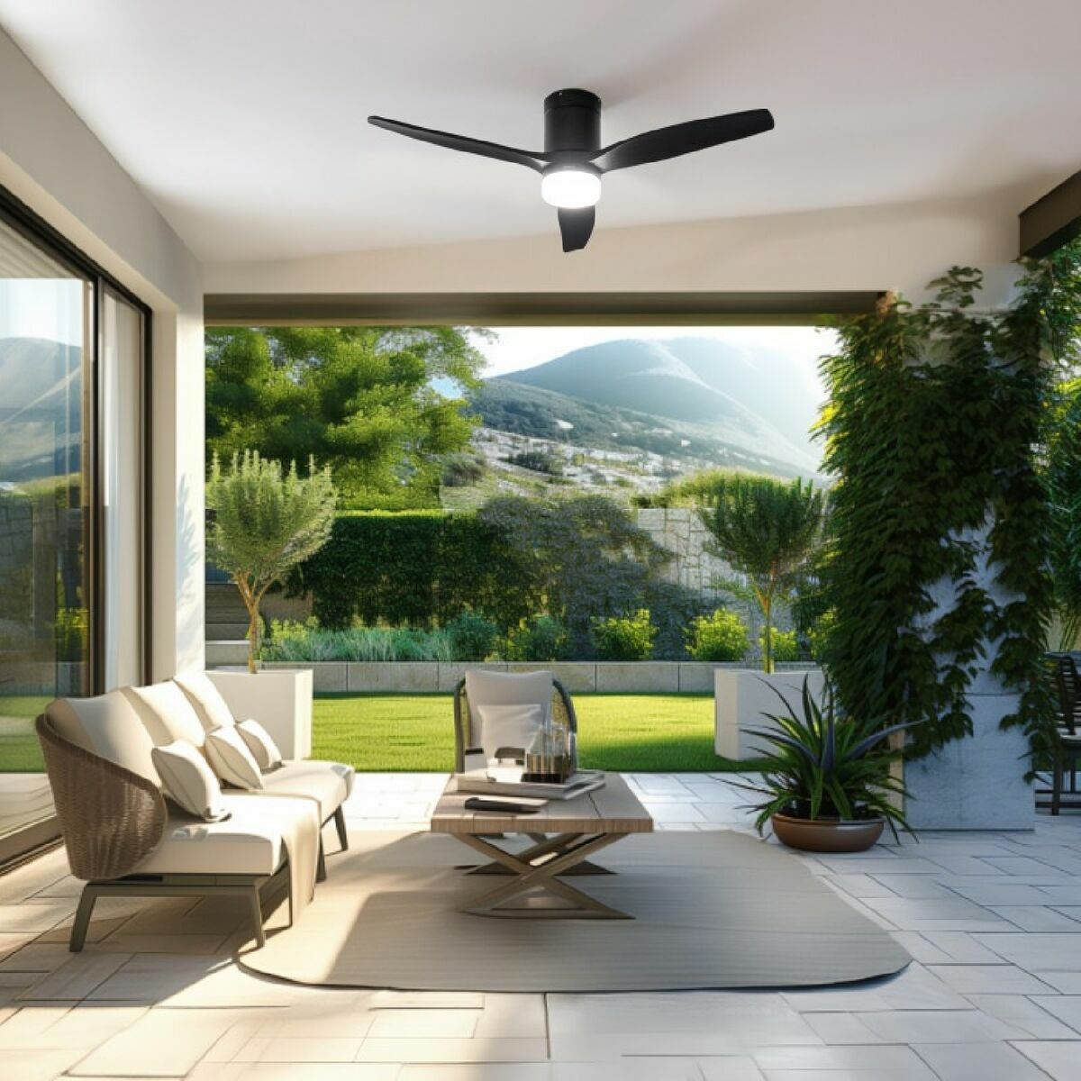 V4HF2ADAD97A9EEFBB0E6F4498BF626826ER5322083P3