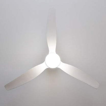 V5HADF7E0A95D1AE69832A69E69CDEE3E74R7345238P4