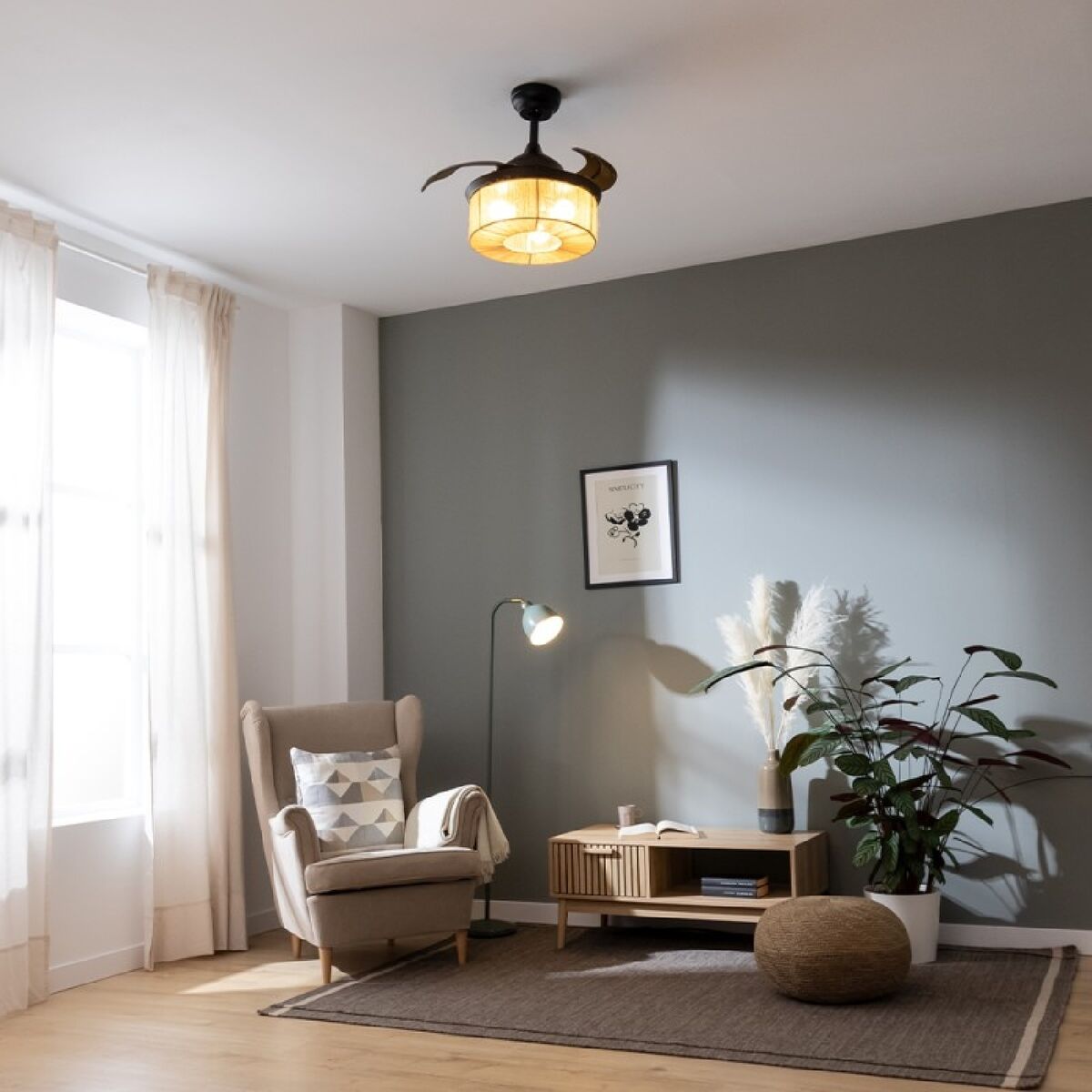 V3H2D634E69CD344661019C6B385EA0FF42R7345357P3