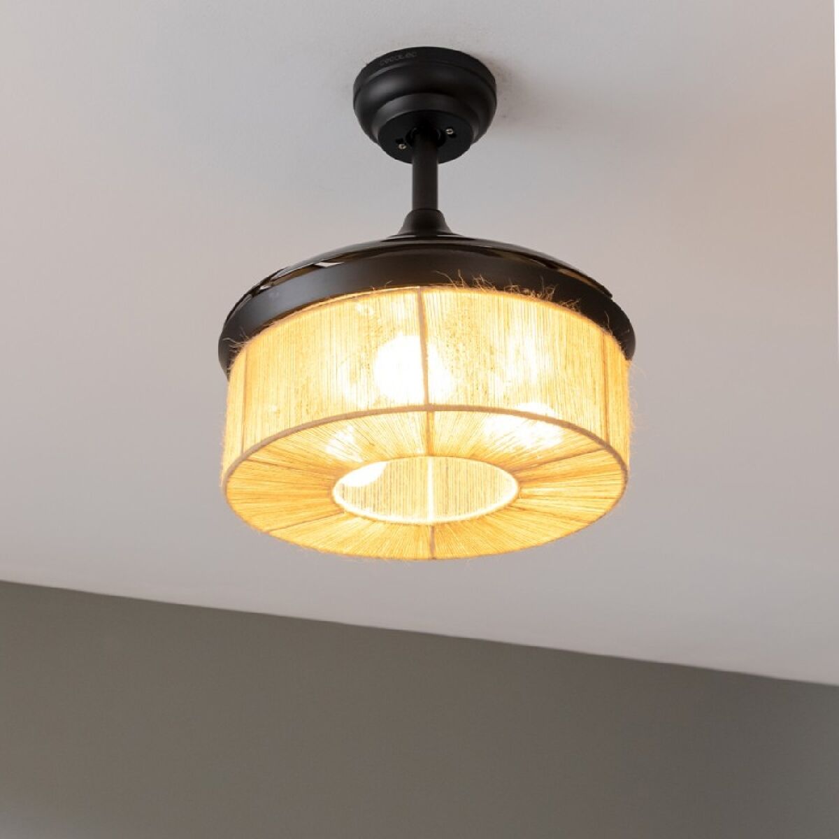 V3HC14011F0D34D47908CD8B77B8A6C5119R7345359P4