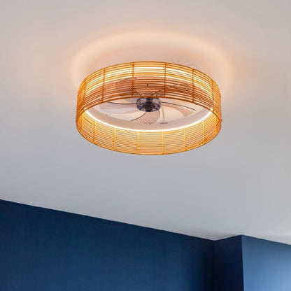 V5H0B2E6AD75A5A877D72E73674AD0C222AR7345382P4