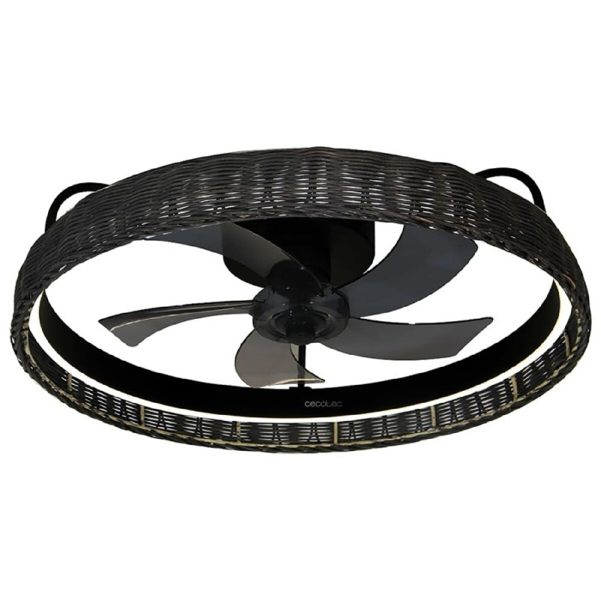 V5HB2FADEF99464C76A947900C45C84695BR7345395P1