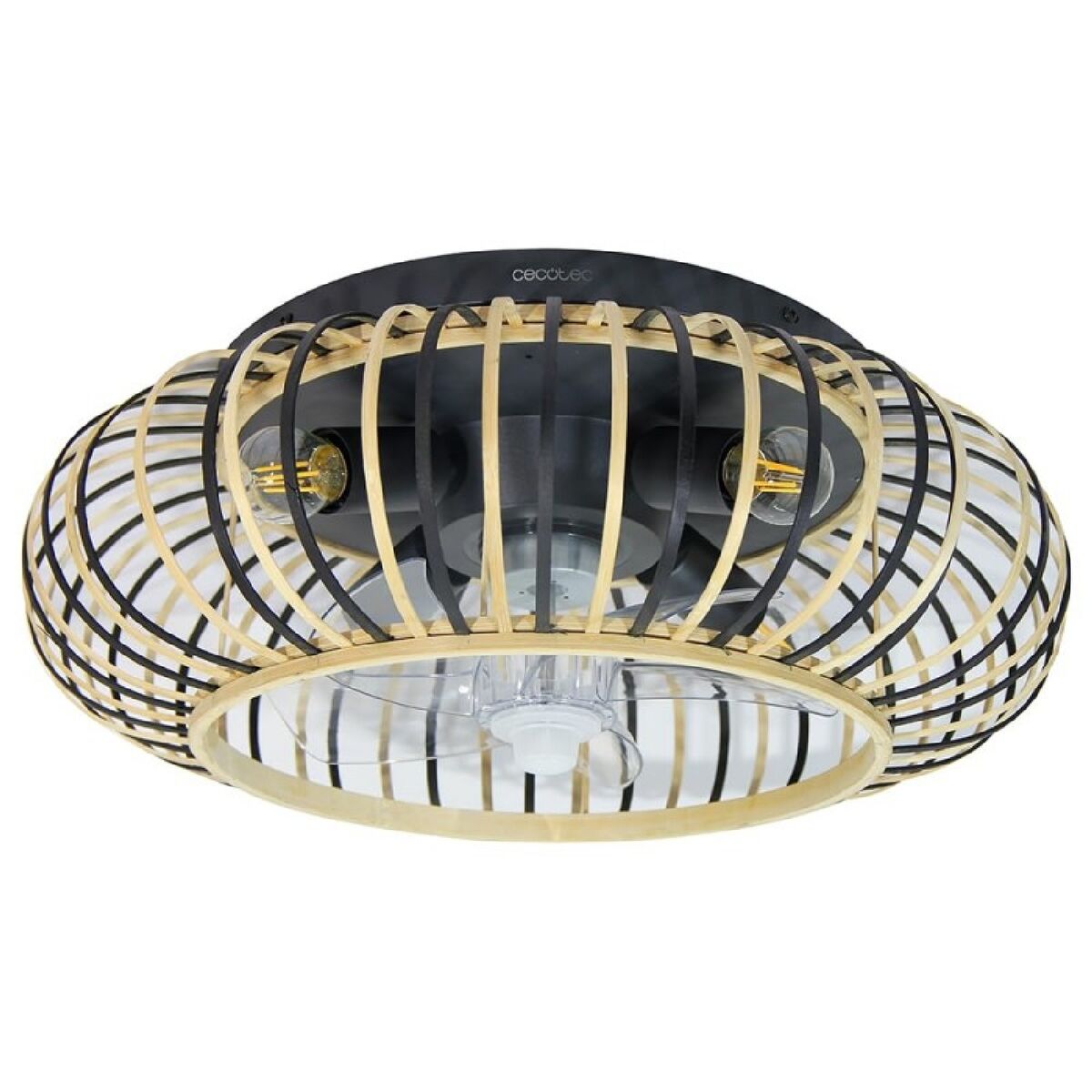 V7HB4AE995C375B3D00F0A3735E50709319R7345399P1