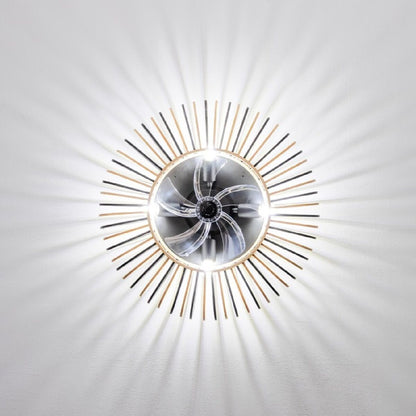 V7HF4575B883D903D4C368BD486860B3823R7345400P2