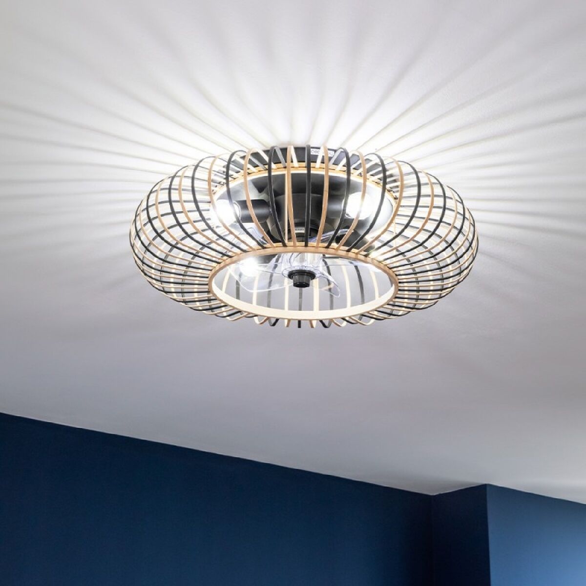 V7H99C7656682D9C966CE5E73D5B505D02CR7345401P3