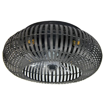 V7HAF10BE96E12FB7F0DF4C654636C743F5R7345423P1