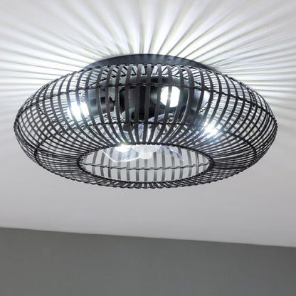 V7H78305208E7814BB657C30C21D37F0528R7345425P3