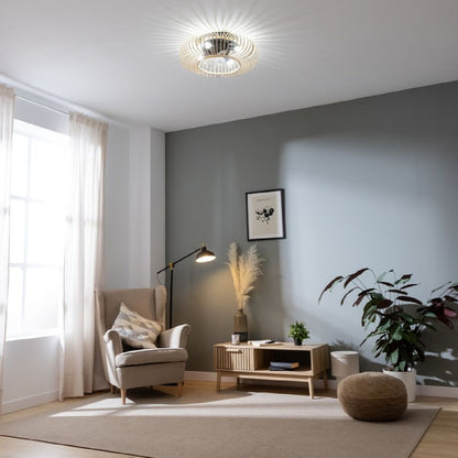 V7H0F0B60E5655531446514448E54F001E4R7345422P4