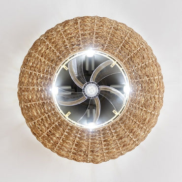 V7HB699A8F9925D1E5DF5386B82BF9092DDR7345432P2