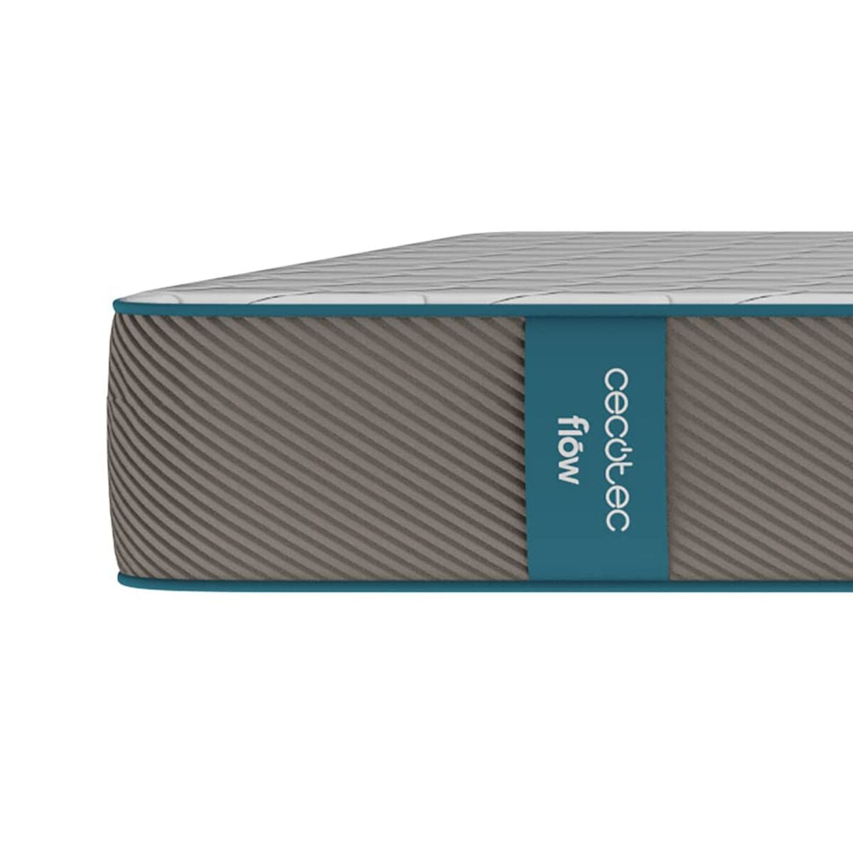 V3HCCE1E650C8020B759C210EE539692134R7554718P5