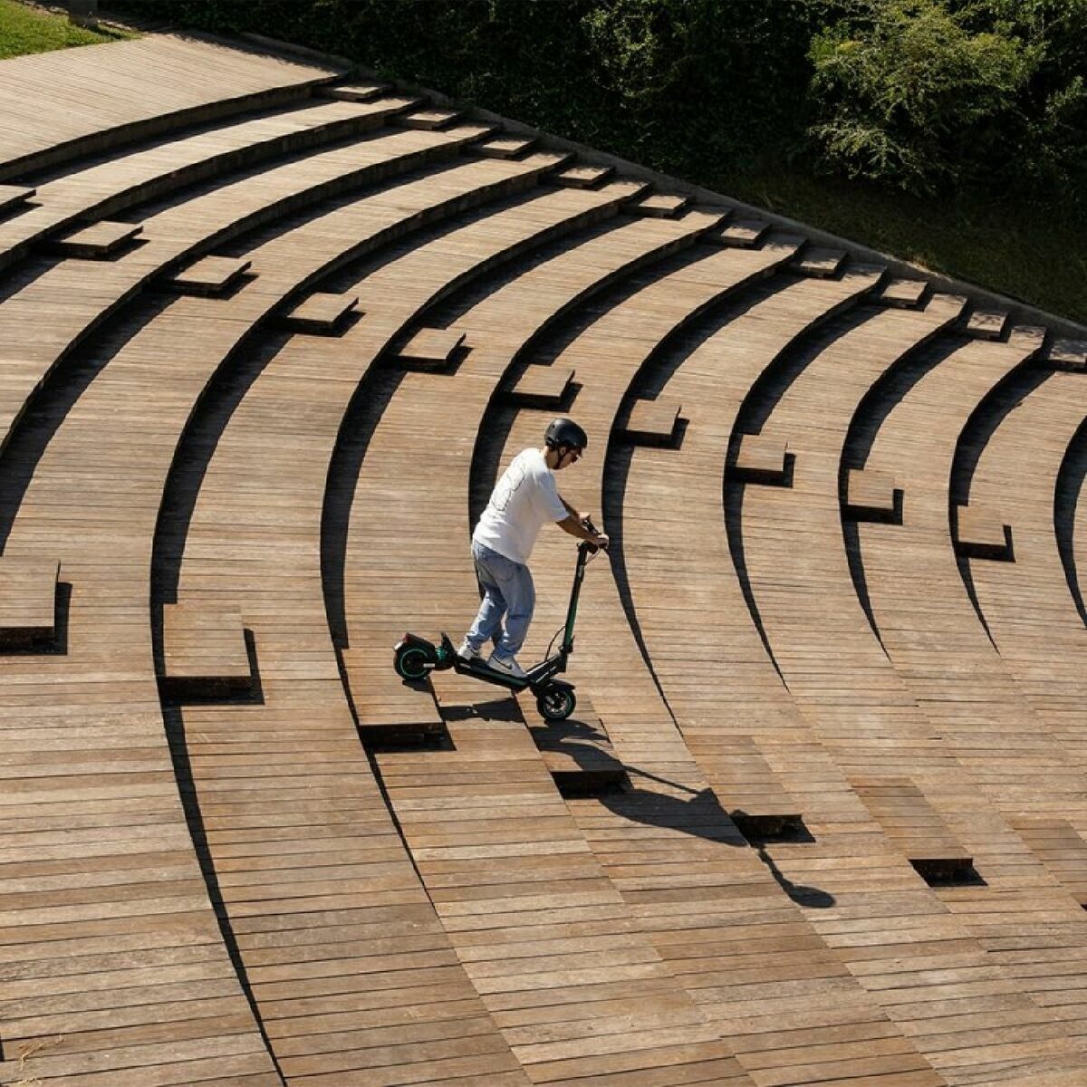 V3HEF5071DCB5C80DF21FB63DCF08B5CB6BR7386563P3