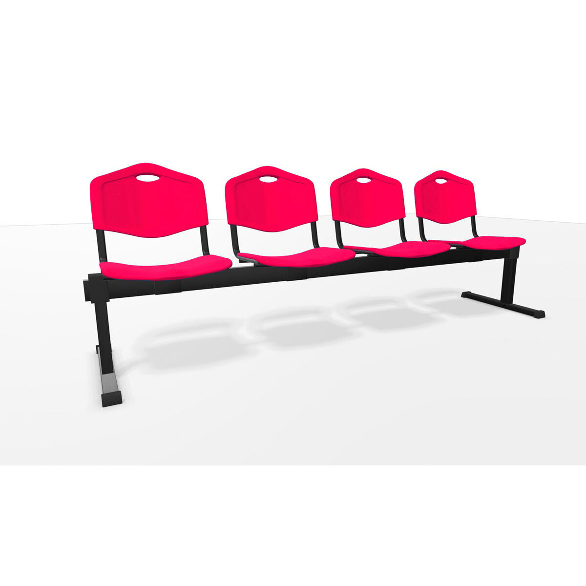 V8H818EE6EC0E5D8783F480FFF7DD30C559R6634382P1