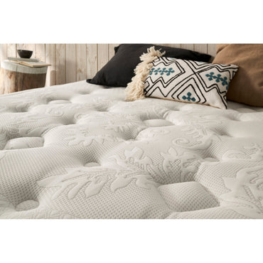 V9H91C9153B61B79105F72AE48996049700R6597573P2