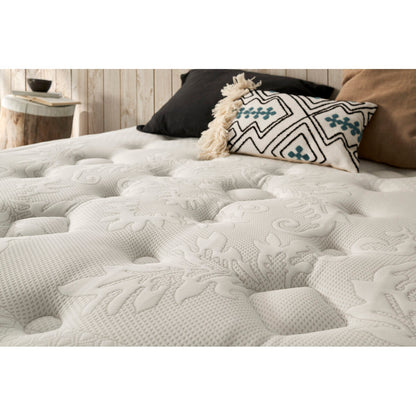 V12H91C9153B61B79105F72AE48996049700R6597573P1