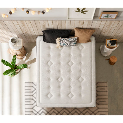 V9H50DAF72D27AC686F7E869C00197C4D31R6597575P4