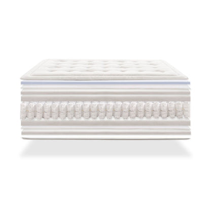 V10HEB7464DE2288AC4C6257F46C59F741BER6598968P6