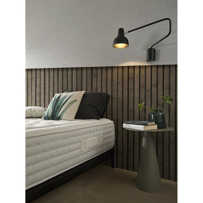 V11H79315DBCE0795C372B67032670C8D849R6599133P6