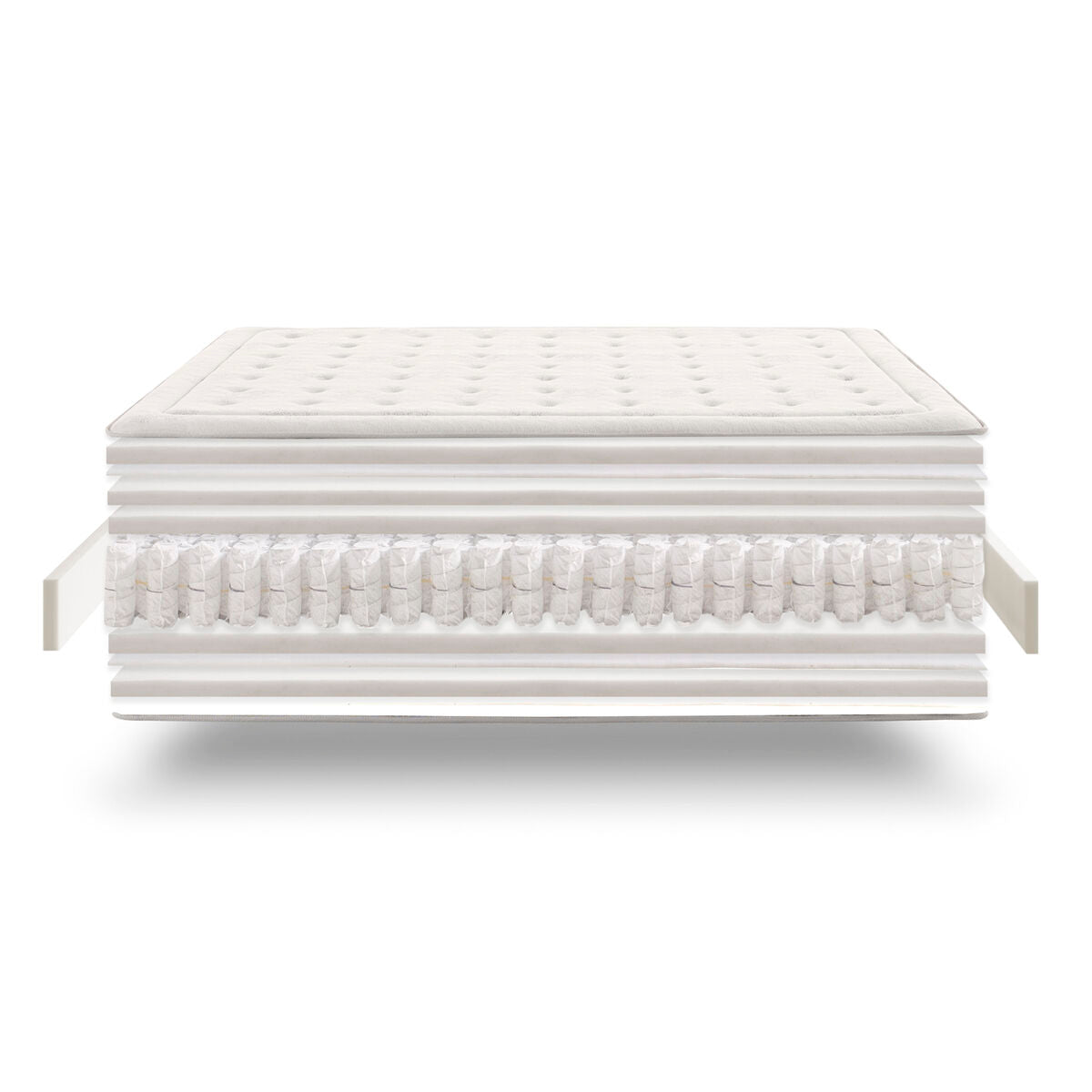 V9HFC6DBD8C978CE863FDBD7CCF7593CB75R6599072P5