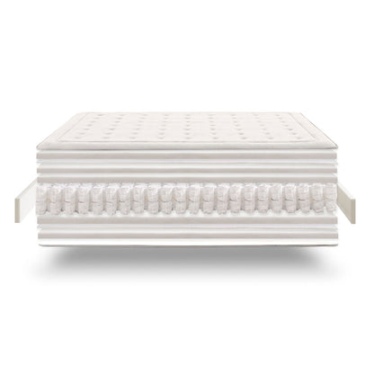 V9HFC6DBD8C978CE863FDBD7CCF7593CB75R6599072P5