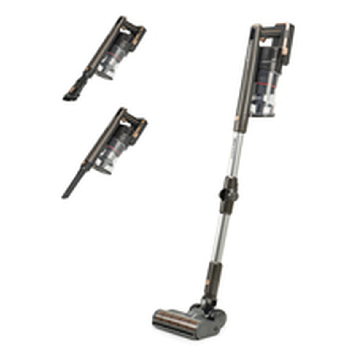 V2H03AB887B0F6B99AF823BB021C4EC7DB8R7576970P7