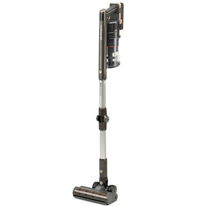 V2HCA4EEBA292A9EF3168E98A98BB89183ER7576965P2