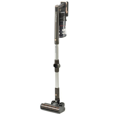 V3HCA4EEBA292A9EF3168E98A98BB89183ER7576965P2