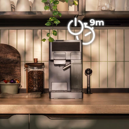 V3H45B40CD36CCBAF431AB811D9CE048021R7549519P3