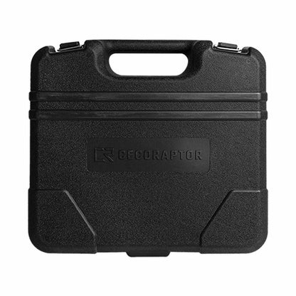 V10H204433BAC7111E63DE75C8EABCD7CBCBR1982925P2