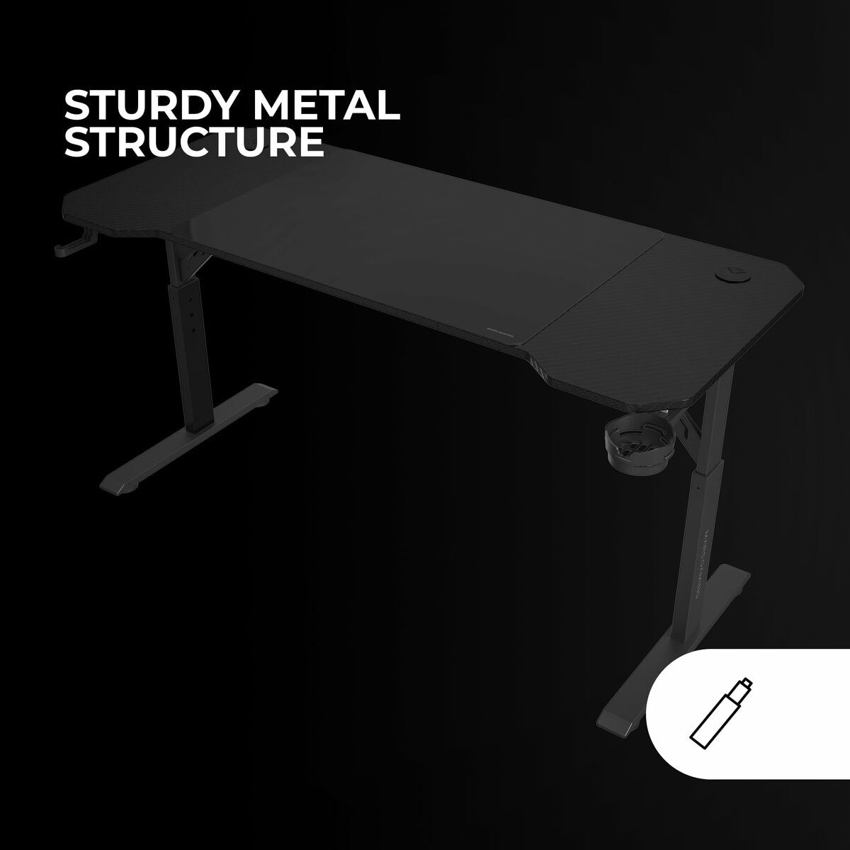 V4H5798115C5CE058B3F8AB46D39DF2D1C0R7040277P9