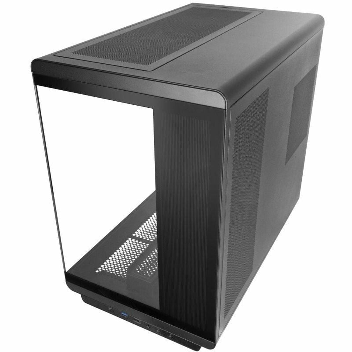 V7H49204445825344F12FBC1129585E1A4DR7305022P4