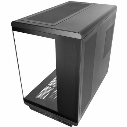 V7H49204445825344F12FBC1129585E1A4DR7305022P4