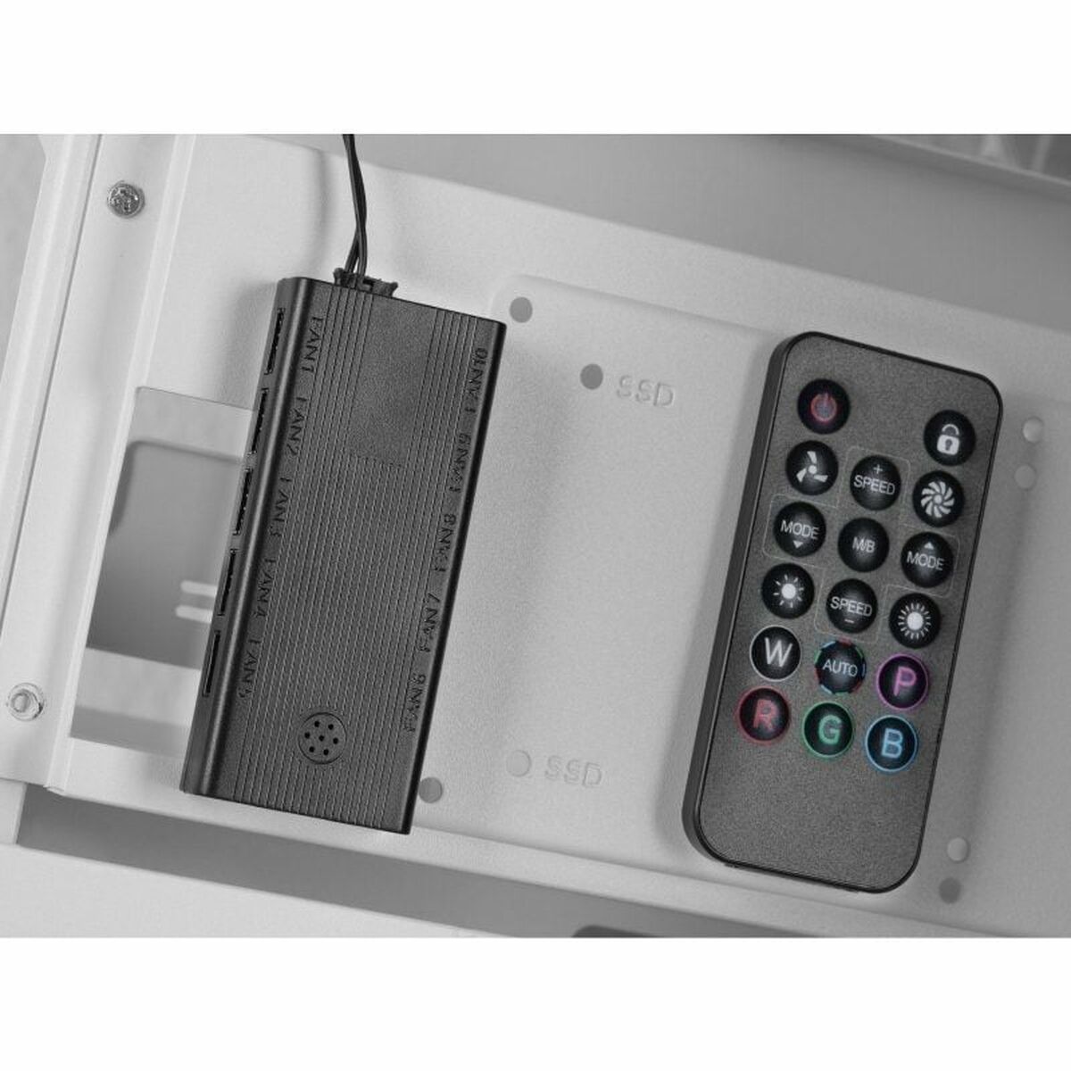 V6HD5CCFF3B58B7B7E8D5EE783A514C79A7R6417904P5