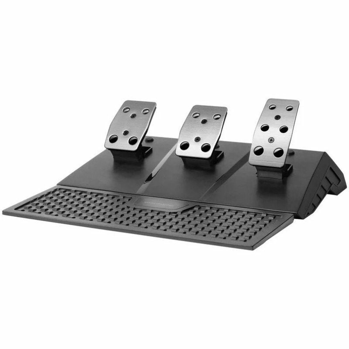 V2H0D0320BB44A55AE6E2FA92AC871AA3F2R7145381P3