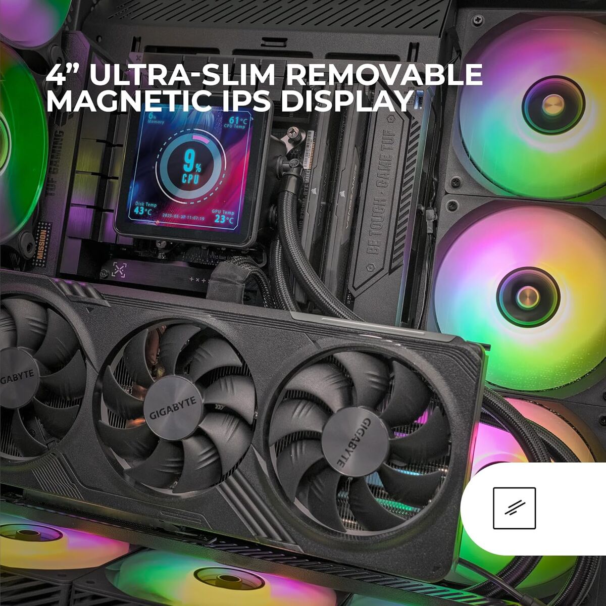 V4H3343A89128B3F5C1A425AD1F47C45675R7566925P4