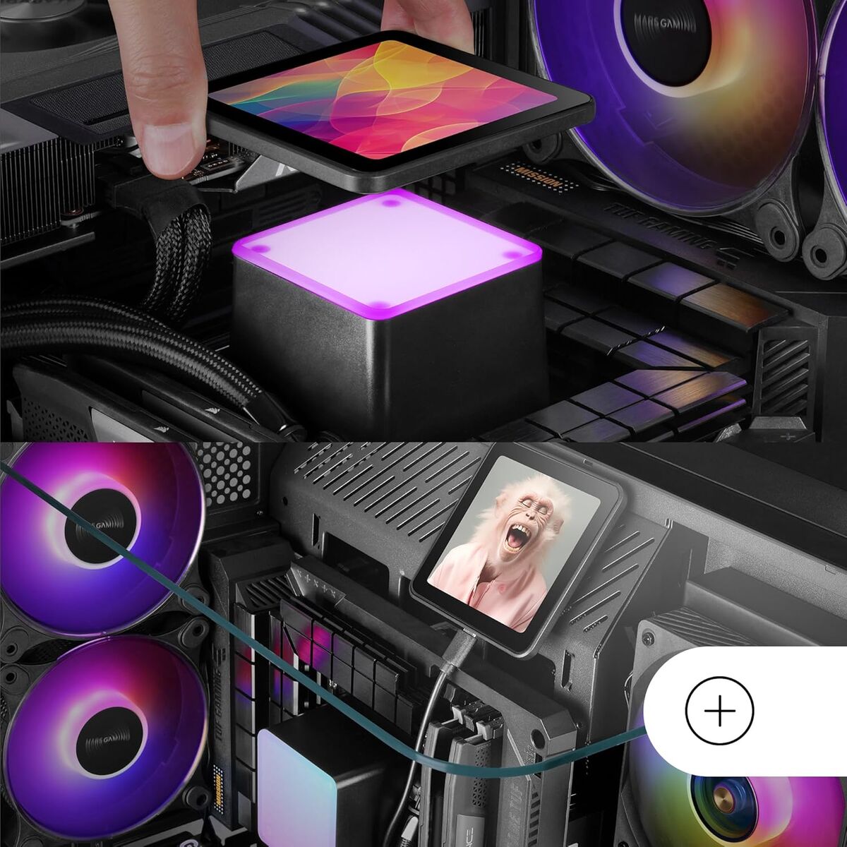 V4H071209B5529B745D77A03262F759BCE1R7566933P7